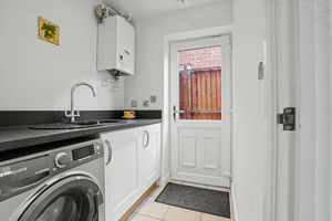 Photo 8- click for photo gallery